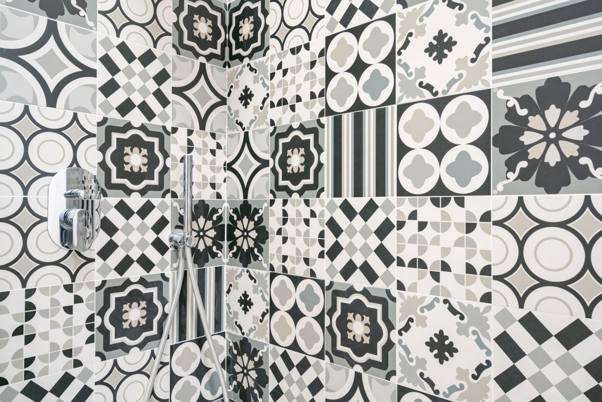 Harmony - Via Bottego - Fra Centro Storico E Mare Appartement Cagliari
